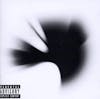 Album artwork for A Thousand Suns by Linkin Park