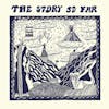 Illustration de lalbum pour The Story So Far par The Story So Far