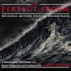 Album Artwork für The Perfect Storm - Original Soundtrack von James Horner