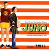 Album artwork for Juno by Original Soundtrack