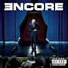 Illustration de lalbum pour Encore par Eminem