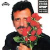 Album Artwork für Stop and Smell the Roses von Ringo Starr