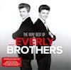 Album Artwork für The Very Best Of The Everly Brothers von The Everly Brothers