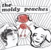 Illustration de lalbum pour The Moldy Peaches par The Moldy Peaches