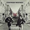 Album Artwork für Streetwalkers 50th Anniversary von Chapman - Whitney