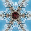Illustration de lalbum pour Lost Not Forgotten Archives: Live at Madison Squar par Dream Theater