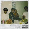 Album Artwork für Good Kid, Maad City von Kendrick Lamar