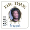 Illustration de lalbum pour The Chronic - 30th Anniversary par Dr Dre