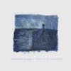 Album artwork for Tides Of A Teardrop by Mandolin Orange