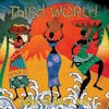 Album artwork for Under The Magic Sun by Third World