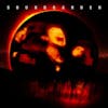Illustration de lalbum pour Superunknown par Soundgarden