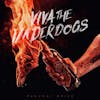 Illustration de lalbum pour Viva The Underdogs par Parkway Drive