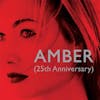 Album Artwork für Amber von Amber