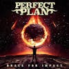 Album Artwork für Brace For Impact von Perfect Plan