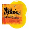 Album Artwork für The Bulls & The Bees/Electroretard von Melvins