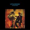 Album artwork for Lifetime Friend by Little Richard