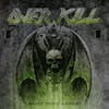 Album Artwork für White Devil Armory von Overkill