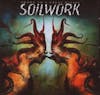 Album artwork for Sworn To A Great Divide by Soilwork