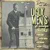 Illustration de lalbum pour Down At The Ugly Men's Lounge Vol.6 par Professor Bop Presents