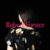 Illustration de lalbum pour Songs To Play par Robert Forster