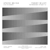 Illustration de lalbum pour Steve Reich: Six Pianos par Schwellenbach/Hauschka/Brandt/+