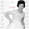Album artwork for Lolita-Schlager Legenden by Lolita