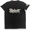 Album artwork for Unisex T-Shirt Logo & Star Applique by Slipknot
