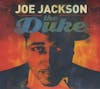 Illustration de lalbum pour The Duke par Joe Jackson