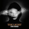 Album Artwork für The Light von Eydis Evensen