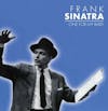 Album Artwork für One For My Baby von Frank Sinatra
