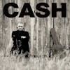 Album Artwork für American II: Unchained von Johnny Cash