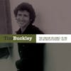 Album artwork for Dream Belongs To Me by Tim Buckley