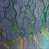 Album artwork for An Awesome Wave (National Album Day 2022) by Alt J