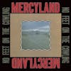 Album Artwork für No Feet on the Cowling von Mercyland