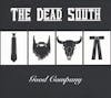 Illustration de lalbum pour Good Company par The Dead South