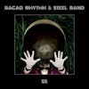 Illustration de lalbum pour 55 par Bacao Rhythm and Steel Band