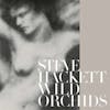 Album Artwork für Wild Orchids von Steve Hackett