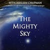 Album Artwork für The Mighty Sky von Beth Nielsen Chapman