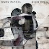 Illustration de lalbum pour Eyes Open par Snow Patrol