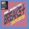 Illustration de lalbum pour Bleeps,Breaks+Bass Volume One par Various