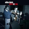 Illustration de lalbum pour Birth Of The Cool par Miles Davis