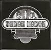 Album Artwork für Tudor Lodge von Tudor Lodge