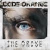 Illustration de lalbum pour Above par Code Orange