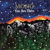 Illustration de lalbum pour You Are There par Mono