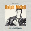 Illustration de lalbum pour Streets of London: Best of Ralph McTell par Ralph McTell