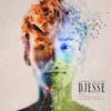 Album artwork for Djesse Vol.1 by Jacob Collier