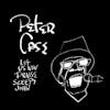 Album Artwork für Let Us Now Praise Sleepy John von Peter Case
