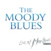 Illustration de lalbum pour Live At Montreux 1991 par The Moody Blues