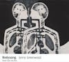 Illustration de lalbum pour Bodysong par Jonny Greenwood