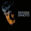Album artwork for Dreamers On The Run by BMX Bandits